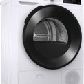 Hisense DH3V800UW/BLX warmtepomp droger - wit