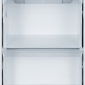 Hisense FV191N4AWD vrieskast - wit