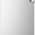 Hisense FV298N4AWC vrieskast met energieklasse C label