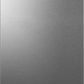 Hisense RB3K330SAIC rvs koelkast- KitchenFit