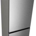 Hisense RB3K330SAIC rvs koelkast- KitchenFit