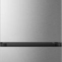 Hisense RB3K330SAIC rvs koelkast- KitchenFit