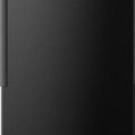 Hisense RL5K370GSFC koelkast / koeler - mat zwart