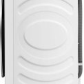 Hisense WD5I8043BWF ondiepe was/droogcombinatie - diepte 47 cm.