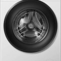 Hisense WF3S8043BW3/BLX wasmachine
