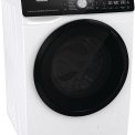 Hisense WFGA801619VMQ wasmachine met AutoDose