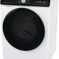 Hisense WFGA801619VMQ wasmachine met AutoDose