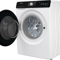 Hisense WFGA801619VMQ wasmachine met AutoDose