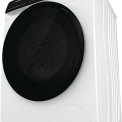 Hisense WFGA801619VMQ wasmachine met AutoDose