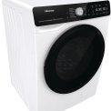 Hisense WFGA901619VMQ wasmachine met AutoDose
