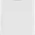 Indesit DFG15B1AEU vaatwasser