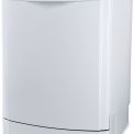 Indesit DFG15B1AEU vaatwasser