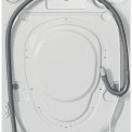 Indesit EWC 81483 W EU N wasmachine - outlet