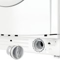 Indesit EWC 81483 W EU N wasmachine - outlet