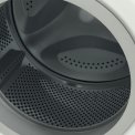 Indesit EWC 81483 W EU N wasmachine - outlet