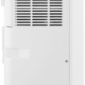 Inventum AC701 airco / airconditioner - wit - 7000 BTU - 60 m3