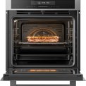 Inventum IOM6035RT oven inbouw