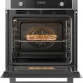 Inventum IOM6072RK oven inbouw
