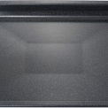 Inventum IOM6170RK inbouw oven - rvs