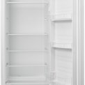 Inventum KK1420 vrijstaande koeler / koelkast - wit