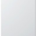 Inventum KK1680 vrijstaande koeler / koelkast - 168 cm. hoog