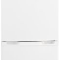 INVENTUM koelkast wit KV1380
