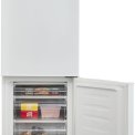 Inventum KV1435W koelkast