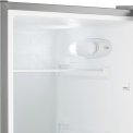 Inventum KV1500S koelkast