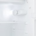 Inventum KV471W tafelmodel koelkast met vriesvakje