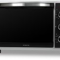 Inventum OV305CS oven