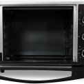 Inventum OV305CS oven