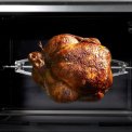 Inventum OV305CS oven