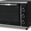 Inventum OV305CS oven