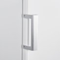 Inventum VR1430W vrieskast / vriezer - wit