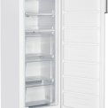 Inventum VR1430W vrieskast / vriezer - wit