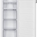 Inventum VR1430W vrieskast / vriezer - wit