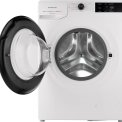 Inventum VWM8001W wasmachine