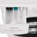 Inventum VWM8001W wasmachine