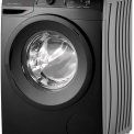 Inventum VWM9001B wasmachine
