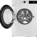 Inventum VWM9001W wasmachine
