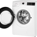 Inventum VWM9001W wasmachine