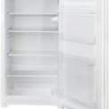 Inventum IKK1022D inbouw koelkast - deur-op-deur - nis 102