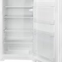 Inventum IKK1022S inbouw koelkast