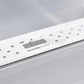INVENTUM koelkast inbouw IKK1022S