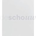 INVENTUM koelkast inbouw IKK1022S