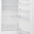INVENTUM koelkast inbouw IKK1022S