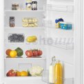 INVENTUM koelkast inbouw IKK1022S