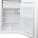 Inventum IKV0882S inbouw koelkast