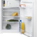 Inventum IKV0882S inbouw koelkast