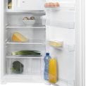Inventum IKV1022S inbouw koelkast